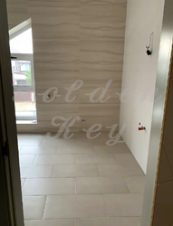 🏡 ������ ��������� ������� 186 �² ��� �������� ��� � �. ����, 10 �� �� ���� ���� 10