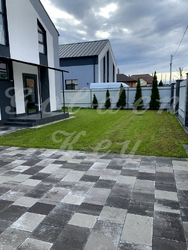 🏡 ������ ��������� ������� 186 �² ��� �������� ��� � �. ����, 10 �� �� ���� ���� 30