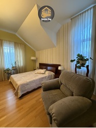 ������ �������� ������� 222�2 � ���������� ������� Park House, ���� ���� , ������������� �����, ������� ������� ���� 13