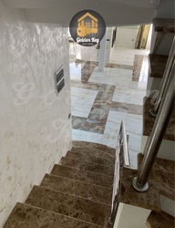 ������ ������� � ������������� ����������� , � ������� SPA ���������� , ������ ,��� , ����� , ����� 414�2. ���� ���� ,� ������ ������� ���� 13
