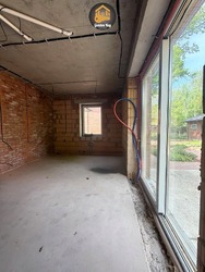 PARK HOUSE � ��������� ���������� � ��������� ���������� ������� � �. ���� ���� 17