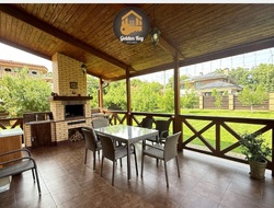 ������ �������� ������� 222�2 � ���������� ������� Park House, ���� ���� , ������������� �����, ������� ������� ���� 3