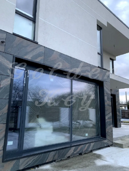 🏡 Ексклюзив: Продаж ультрасучасного котеджу в с. Гора (Бориспільський район)! фото 24 🏡 Ексклюзив: Продаж ультрасучасного котеджу в с. Гора (Бориспільський район)! фото 24
