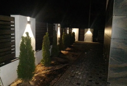🏡 Ексклюзив: Продаж ультрасучасного котеджу в с. Гора (Бориспільський район)! фото 21 🏡 Ексклюзив: Продаж ультрасучасного котеджу в с. Гора (Бориспільський район)! фото 21