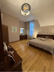 ������ �������� ������� 222�2 � ���������� ������� Park House, ���� ���� , ������������� �����, ������� ������� ���� 15