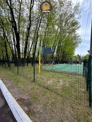 PARK HOUSE � ��������� ���������� � ��������� ���������� ������� � �. ���� ���� 32
