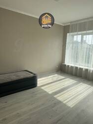 Продам Будинок Таунхаус 228м2, Гараж, вулиця Фестивальна , с.Щасливе, 8кмКиїв фото 14 Продам Будинок Таунхаус 228м2, Гараж, вулиця Фестивальна , с.Щасливе, 8кмКиїв фото 14