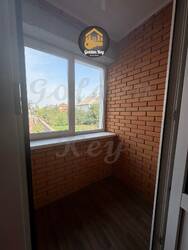Продам Будинок Таунхаус 228м2, Гараж, вулиця Фестивальна , с.Щасливе, 8кмКиїв фото 17 Продам Будинок Таунхаус 228м2, Гараж, вулиця Фестивальна , с.Щасливе, 8кмКиїв фото 17