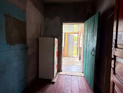 �������� ������ ��������� ����� ������ 25 ����� �� �������� �����'���� �������� ������ 63 �². �� ����� ���� 34