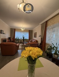������ �������� ������� 222�2 � ���������� ������� Park House, ���� ���� , ������������� �����, ������� ������� ���� 10