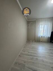 Продам Будинок Таунхаус 228м2, Гараж, вулиця Фестивальна , с.Щасливе, 8кмКиїв фото 8 Продам Будинок Таунхаус 228м2, Гараж, вулиця Фестивальна , с.Щасливе, 8кмКиїв фото 8