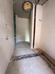 ������ ����� �������� ������ 185�2, 13�����, ����� � ˲�, �.������ ���� 35