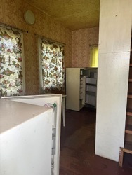 Продам земельну ділянку 6 соток з садовим будинком, неподалік від Києва фото 15 Продам земельну ділянку 6 соток з садовим будинком, неподалік від Києва фото 15