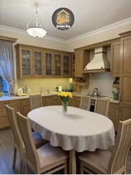 ������ �������� ������� 222�2 � ���������� ������� Park House, ���� ���� , ������������� �����, ������� ������� ���� 19