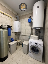 ������ �������� ������� 222�2 � ���������� ������� Park House, ���� ���� , ������������� �����, ������� ������� ���� 8