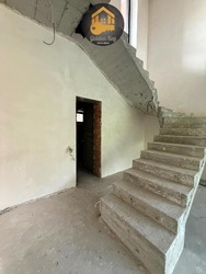 ������ ����� �������� ������ 185�2, 13�����, ����� � ˲�, �.������ ���� 25