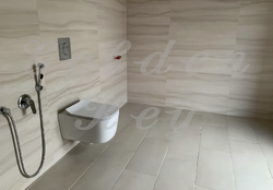 🏡 ������ ��������� ������� 186 �² ��� �������� ��� � �. ����, 10 �� �� ���� ���� 16