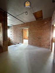PARK HOUSE � ��������� ���������� � ��������� ���������� ������� � �. ���� ���� 15