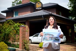 PARK HOUSE � ��������� ���������� � ��������� ���������� ������� � �. ���� ���� 3