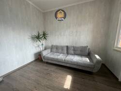 Продам Будинок Таунхаус 228м2, Гараж, вулиця Фестивальна , с.Щасливе, 8кмКиїв фото 26 Продам Будинок Таунхаус 228м2, Гараж, вулиця Фестивальна , с.Щасливе, 8кмКиїв фото 26