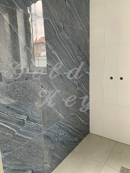 🏡 ������ ��������� ������� 186 �² ��� �������� ��� � �. ����, 10 �� �� ���� ���� 26