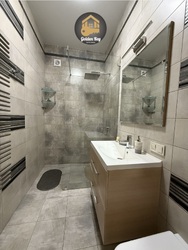 ������ �������� ������� 222�2 � ���������� ������� Park House, ���� ���� , ������������� �����, ������� ������� ���� 9
