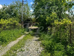 Продам земельну ділянку 6 соток з садовим будинком, неподалік від Києва фото 30 Продам земельну ділянку 6 соток з садовим будинком, неподалік від Києва фото 30