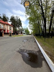 PARK HOUSE � ��������� ���������� � ��������� ���������� ������� � �. ���� ���� 31