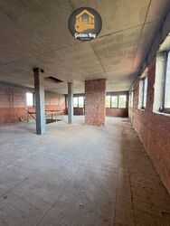 Продаж будинку ПРЕМІУМ-КЛАСУ 352,2м2 з цокольним поверхом. Газ ,ділянка 15 сотих. КМ 'Маєток. Перлина Італіїі. ' фото 16 Продаж будинку ПРЕМІУМ-КЛАСУ 352,2м2 з цокольним поверхом. Газ ,ділянка 15 сотих. КМ 'Маєток. Перлина Італіїі. ' фото 16