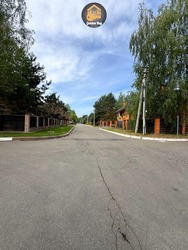 PARK HOUSE � ��������� ���������� � ��������� ���������� ������� � �. ���� ���� 33
