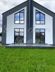 🏡 ������ ��������� ������� 186 �² ��� �������� ��� � �. ����, 10 �� �� ���� ���� 2