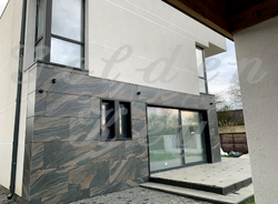 🏡 Ексклюзив: Продаж ультрасучасного котеджу в с. Гора (Бориспільський район)! фото 16 🏡 Ексклюзив: Продаж ультрасучасного котеджу в с. Гора (Бориспільський район)! фото 16