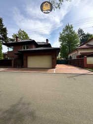 PARK HOUSE � ��������� ���������� � ��������� ���������� ������� � �. ���� ���� 21