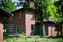 PARK HOUSE � ��������� ���������� � ��������� ���������� ������� � �. ���� ���� 2