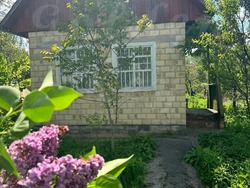 Продам земельну ділянку 6 соток з садовим будинком, неподалік від Києва фото 1 Продам земельну ділянку 6 соток з садовим будинком, неподалік від Києва фото 1