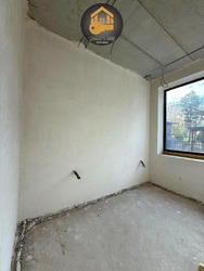 ������ ����� �������� ������ 185�2, 13�����, ����� � ˲�, �.������ ���� 32
