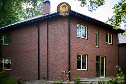 PARK HOUSE � ��������� ���������� � ��������� ���������� ������� � �. ���� ���� 5