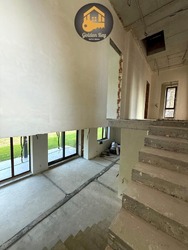 ������ ����� �������� ������ 185�2, 13�����, ����� � ˲�, �.������ ���� 20