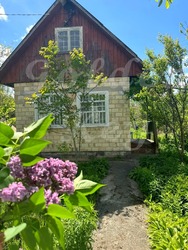 Продам земельну ділянку 6 соток з садовим будинком, неподалік від Києва фото 21 Продам земельну ділянку 6 соток з садовим будинком, неподалік від Києва фото 21