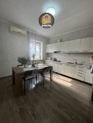 Продам Будинок Таунхаус 228м2, Гараж, вулиця Фестивальна , с.Щасливе, 8кмКиїв фото 29 Продам Будинок Таунхаус 228м2, Гараж, вулиця Фестивальна , с.Щасливе, 8кмКиїв фото 29