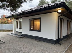 Продам Будинок 100м2 , 7 сотих , серед сосен , село Проців. Єоселя . фото 3 Продам Будинок 100м2 , 7 сотих , серед сосен , село Проців. Єоселя . фото 3