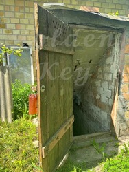 Продам земельну ділянку 6 соток з садовим будинком, неподалік від Києва фото 16 Продам земельну ділянку 6 соток з садовим будинком, неподалік від Києва фото 16