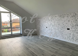 🏡 ������ ��������� ������� 186 �² ��� �������� ��� � �. ����, 10 �� �� ���� ���� 8