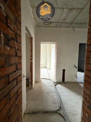 ������ ����� �������� ������ 185�2, 13�����, ����� � ˲�, �.������ ���� 11