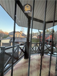 ������ �������� ������� 222�2 � ���������� ������� Park House, ���� ���� , ������������� �����, ������� ������� ���� 16
