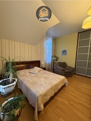 ������ �������� ������� 222�2 � ���������� ������� Park House, ���� ���� , ������������� �����, ������� ������� ���� 14