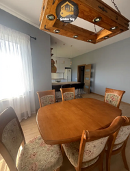 Продаж сучасного мебльованого будинку 220 м² з альтанкою та гаражем у с. Гора , Бориспільський район фото 11 Продаж сучасного мебльованого будинку 220 м² з альтанкою та гаражем у с. Гора , Бориспільський район фото 11