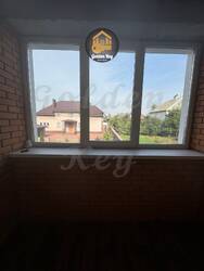 Продам Будинок Таунхаус 228м2, Гараж, вулиця Фестивальна , с.Щасливе, 8кмКиїв фото 16 Продам Будинок Таунхаус 228м2, Гараж, вулиця Фестивальна , с.Щасливе, 8кмКиїв фото 16