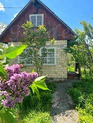 Продам земельну ділянку 6 соток з садовим будинком, неподалік від Києва фото 24 Продам земельну ділянку 6 соток з садовим будинком, неподалік від Києва фото 24