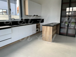 🏡 ������ ��������� ������� 186 �² ��� �������� ��� � �. ����, 10 �� �� ���� ���� 5